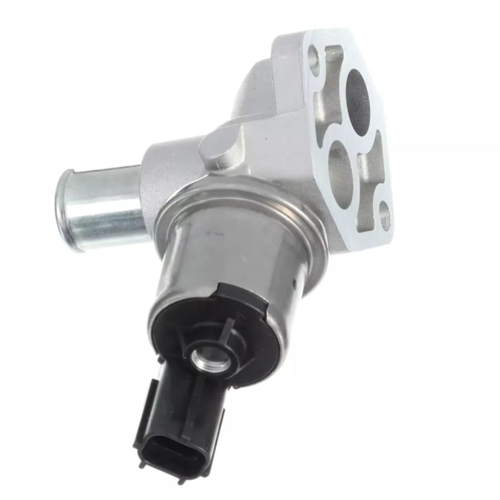 Valvola controllo aria del minimo Valvola Di Controllo Del Minimo 2W7Z-9F715-BA Compatibile Con Grand Per Marquis 2003-2004 Sostituzione Automatica Della Valvola Di Controllo Dell'aria Del Minimo