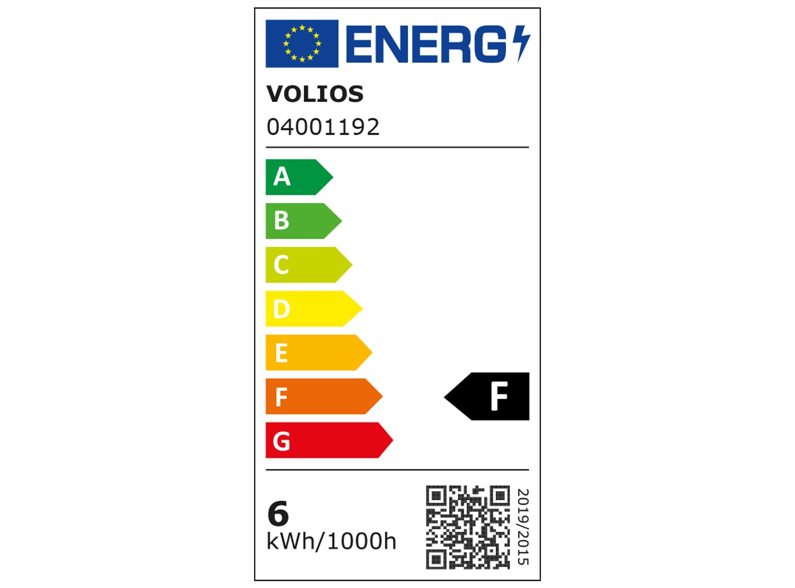 Keramik Tischlampe ink. 6 Watt LED Birne I Dekolampe I Nachttischlampe I Tischleuchte weiß I beleuchtete Deko (Tropfen)