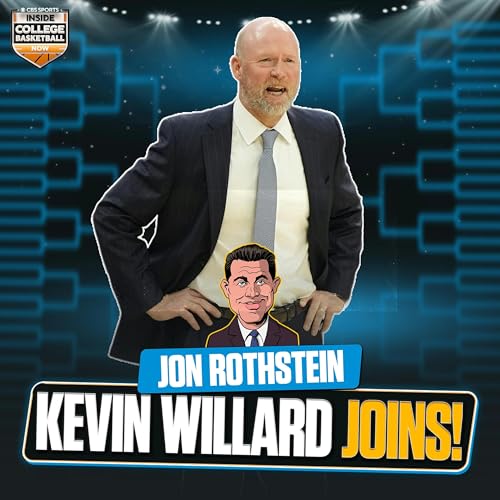 Kevin Willard describes Jay Wright's lasting influence on Villanova basketball