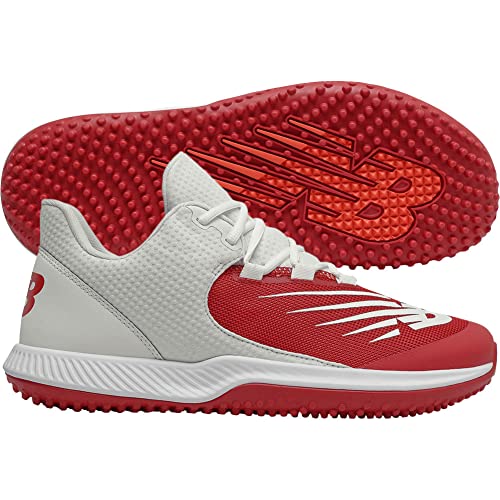 Image of New Balance Men's FuelCell 4040 V6 Turf-Trainer
