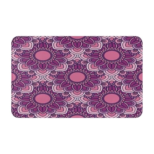 ~߁A\AzƑϋv tA}bgBOł̎gpɍœKBƒAItBXAƃXy[XɍœKiۓIȃ}_AAxXNAAWAA{w~AAA~`AGXjbNAԕjB