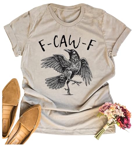 Cruise Shirts for Women 2025 Vacation Beach T Shirts Ladies Graphic Outfits Hawaiian Tshirts Tropical Vacation Tees Tops2