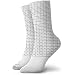 Produktbild Gre Rry Crew Socks Suchergebnisse Athletic Sock Short Boot Stocking