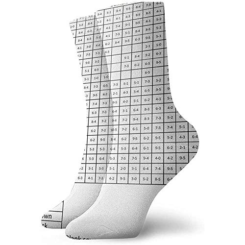 Preisvergleich Produktbild Gre Rry Crew Socks Suchergebnisse Athletic Sock Short Boot Stocking