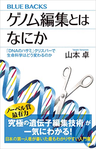 アマゾン