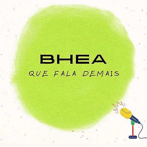 nesse aqui eu fiz anivers&aacute;rio copertina