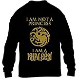 Shirtgeil