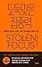 Stolen Focus: Why You Can't Pay Attention and How to Think Deeply Again