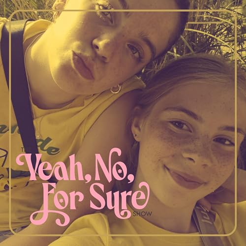 The Friends at 13: What Middle School Friendship Feels Like