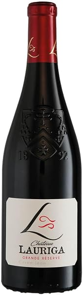 Kasteel Cuvee Chateau