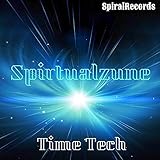  Transparent Sound