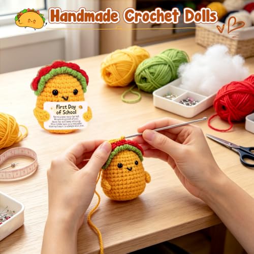 Image of First Day of Schools Back-to-School Gifts for Kids Girls Kindergarten Gift