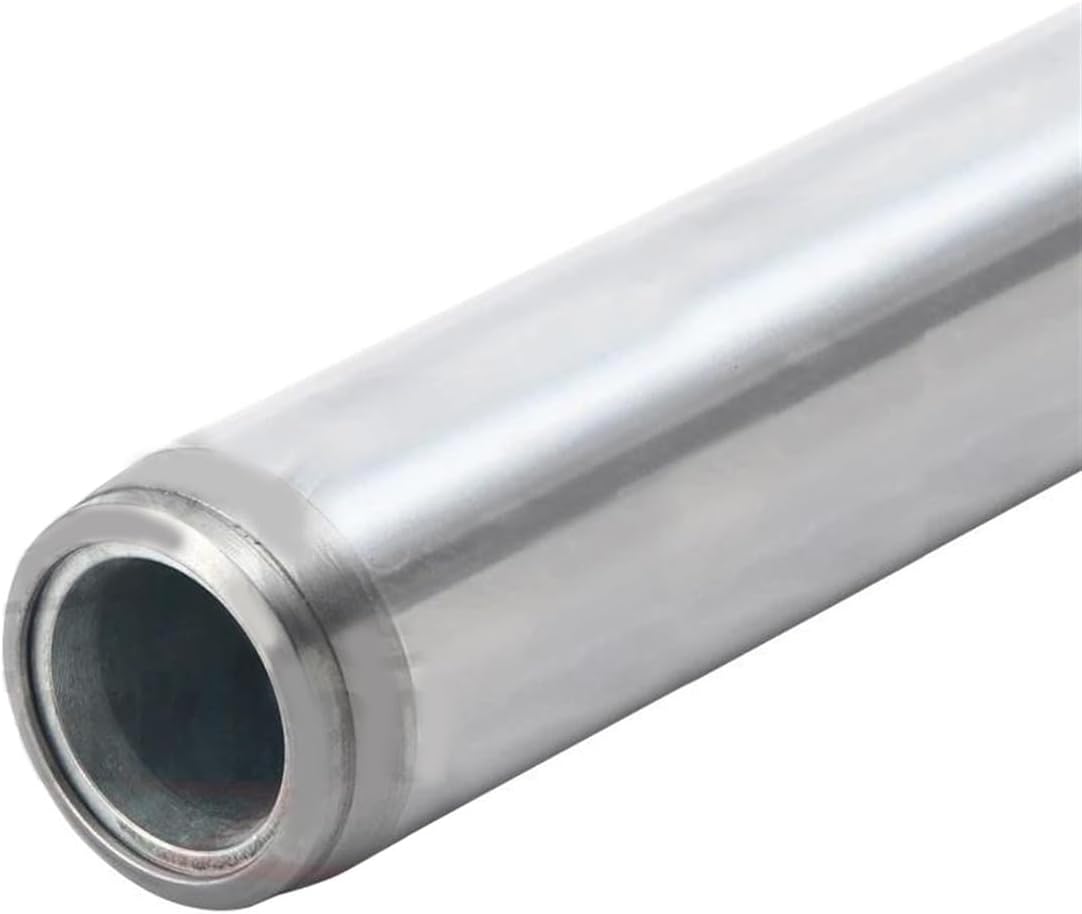 オートバイフロントフォークインナーチューブに適合するTDR50 TDR80