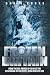 Produktbild Frozen Britain: How the Big Freeze of 2010 is the Beginning of Britain's New Mini Ice Age