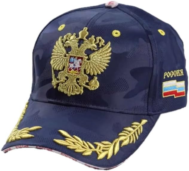 米軍ベトナム戦争/M56ピストルベルト/デイビスバックル/Lサイズ/実物 米軍ベトナム戦争/M56ピストルベルト/デイビスバックル/Lサイズ/実物