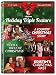 Lifetime Holiday Triple Feature [DVD]