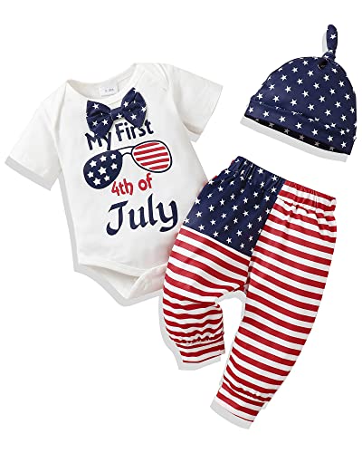 Image of NZRVAWS Baby Boy Clothes Newborn Boy Outfits Infant Letter Print Bodysuit Romper Pants Set Fall Winter Clothes Gifts