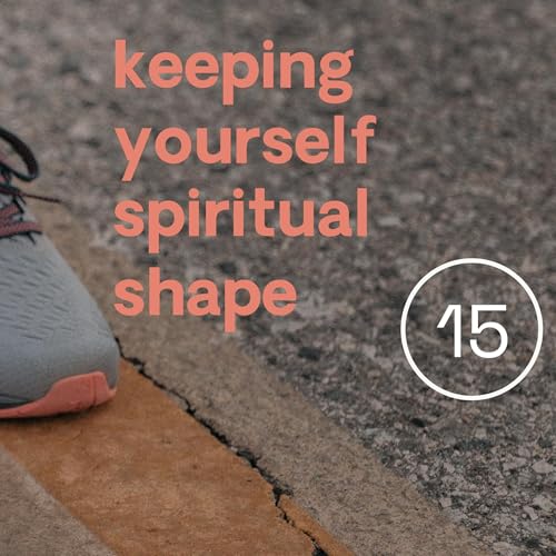 7 Questions to Evaluate Your Progress (Single Message)