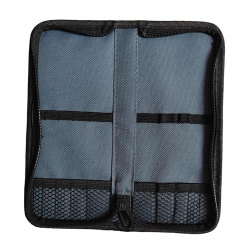 KiBcsLic A[eBXguVz_[AA[eBXguVpJo[AށA