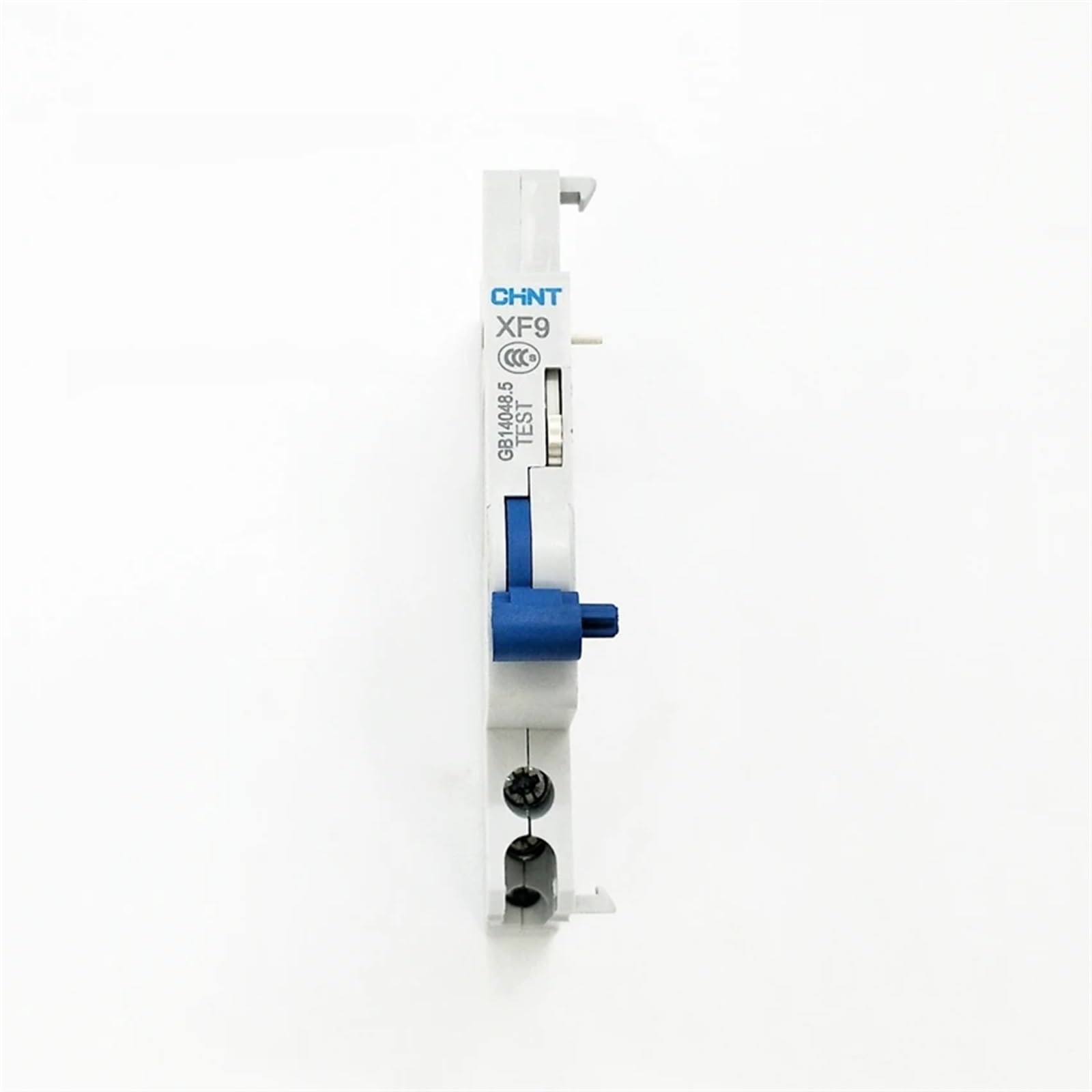 Contacto Auxiliar XF9 for disyuntor NB1 NBH8 NB1L NBH8LE