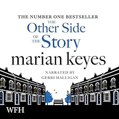 The Other Side of the Story Titelbild