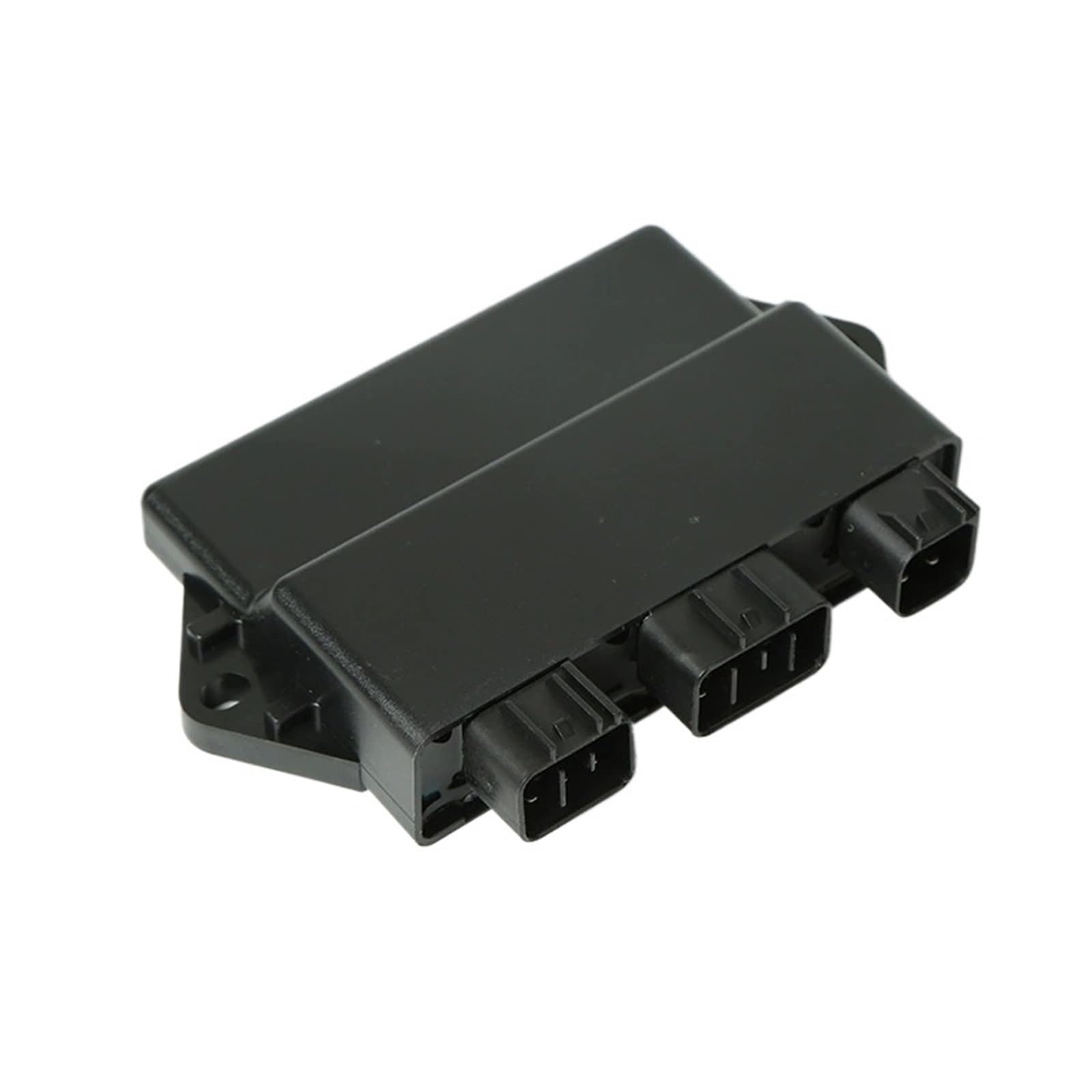Bobina de encendido CDI Para Yamaha YFM Grizzly Kodiak 450 5ND-85540-10-00 Unidad de módulo caja CDI encendedor