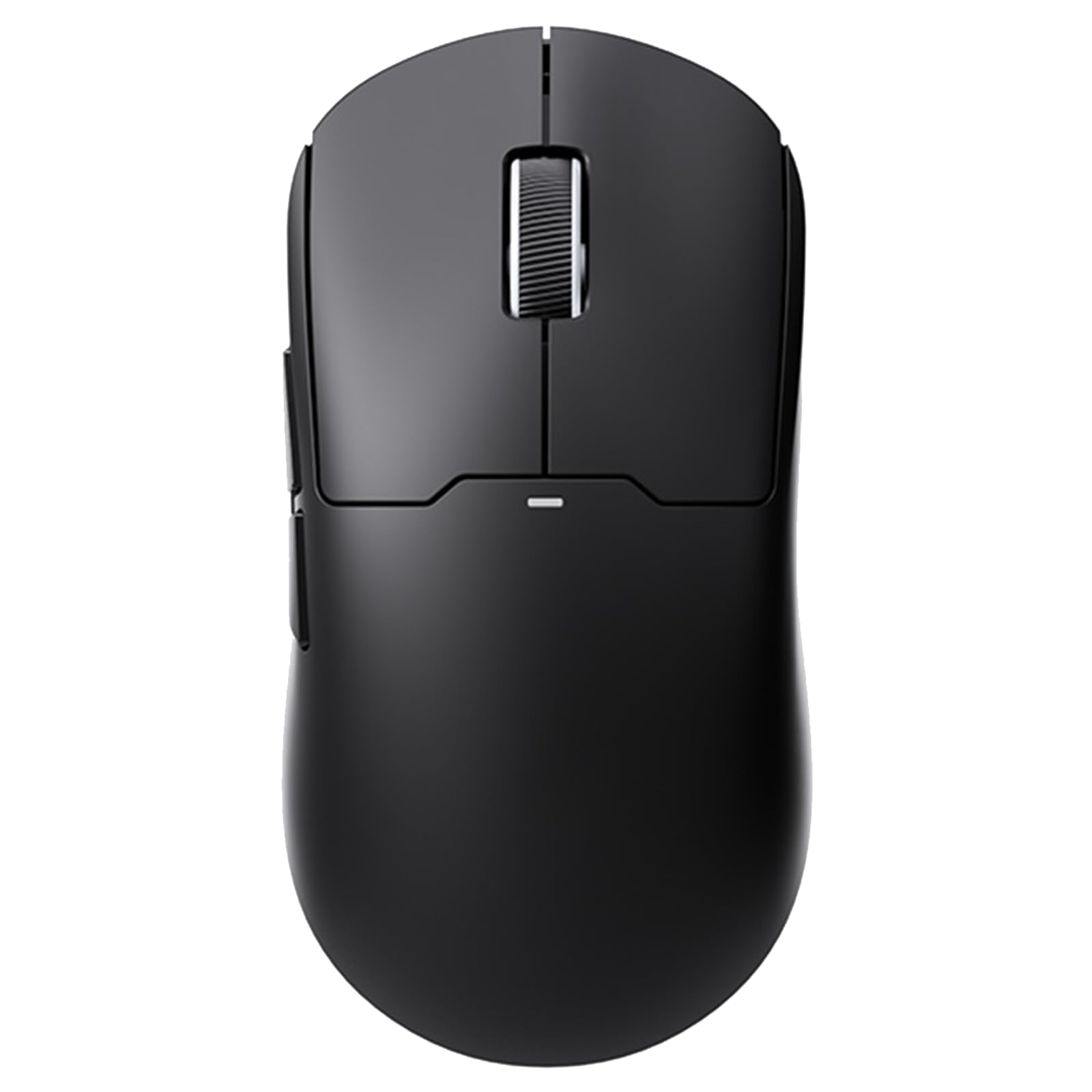 Amazon.com: MCHOSE A5 ProMax Wireless Gaming Mouse, Symmetrical