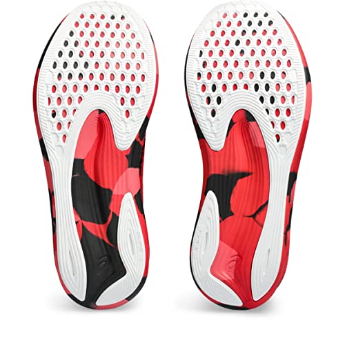 Image of ASICS Noosa TRI 16