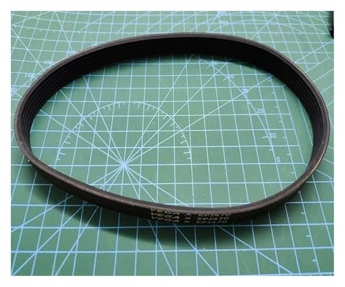 EPJ482 EPJ483 hCuxg uxg v[i[ gbh~ }bT[W`FAp(EPJ483,2PCS_9 RIBS)