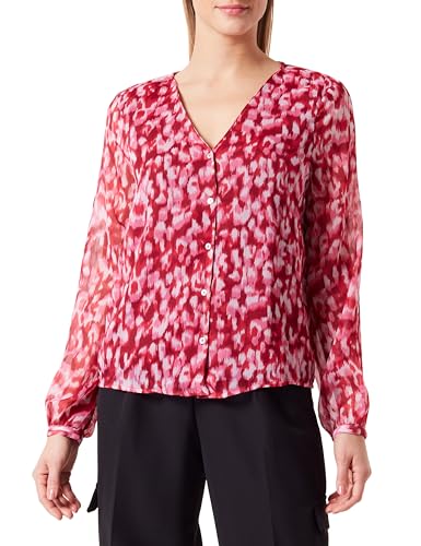 Top ONLLUNA ONLY un vêtement fluide et respirant pour votre garde-robe