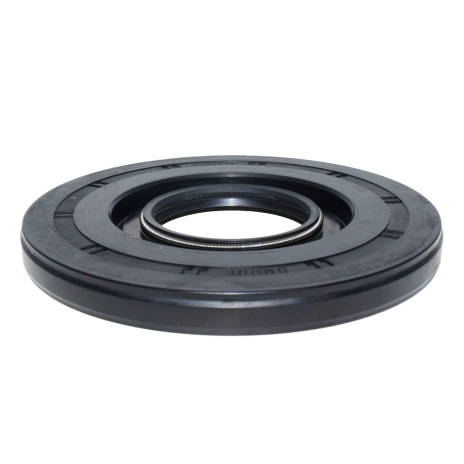 Oil Seal 35X90X8 NBR Rubber