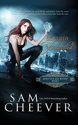 Bedeviled & Bedazzled (Bedeviled & Beyond) view 2