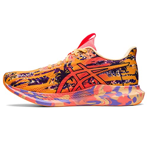 Image of ASICS Womens Sneaker