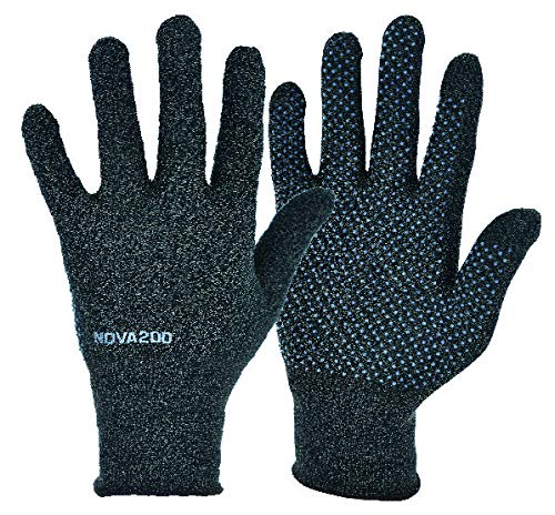 �i���j�C�[�A�N�Z�X �m�n�u�` ���R�ێ�� �l �u���b�N�~�b�N�X