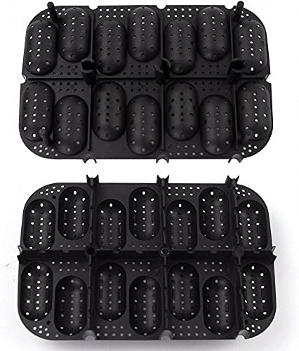 Amazon | 爬虫類専用孵卵器 14枚 孵卵機 孵化器 インキュベーター