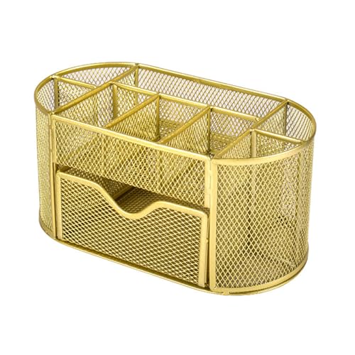 g|WJfXNgC 9 Rp[ggM͂݃XN[ANZT[wfXNXg[WC