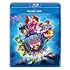 パウ・パトロール ザ・マイティ・ムービー（Blu-ray+DVD）