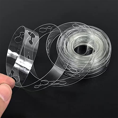 Decorazione da tavola con palloncini porta