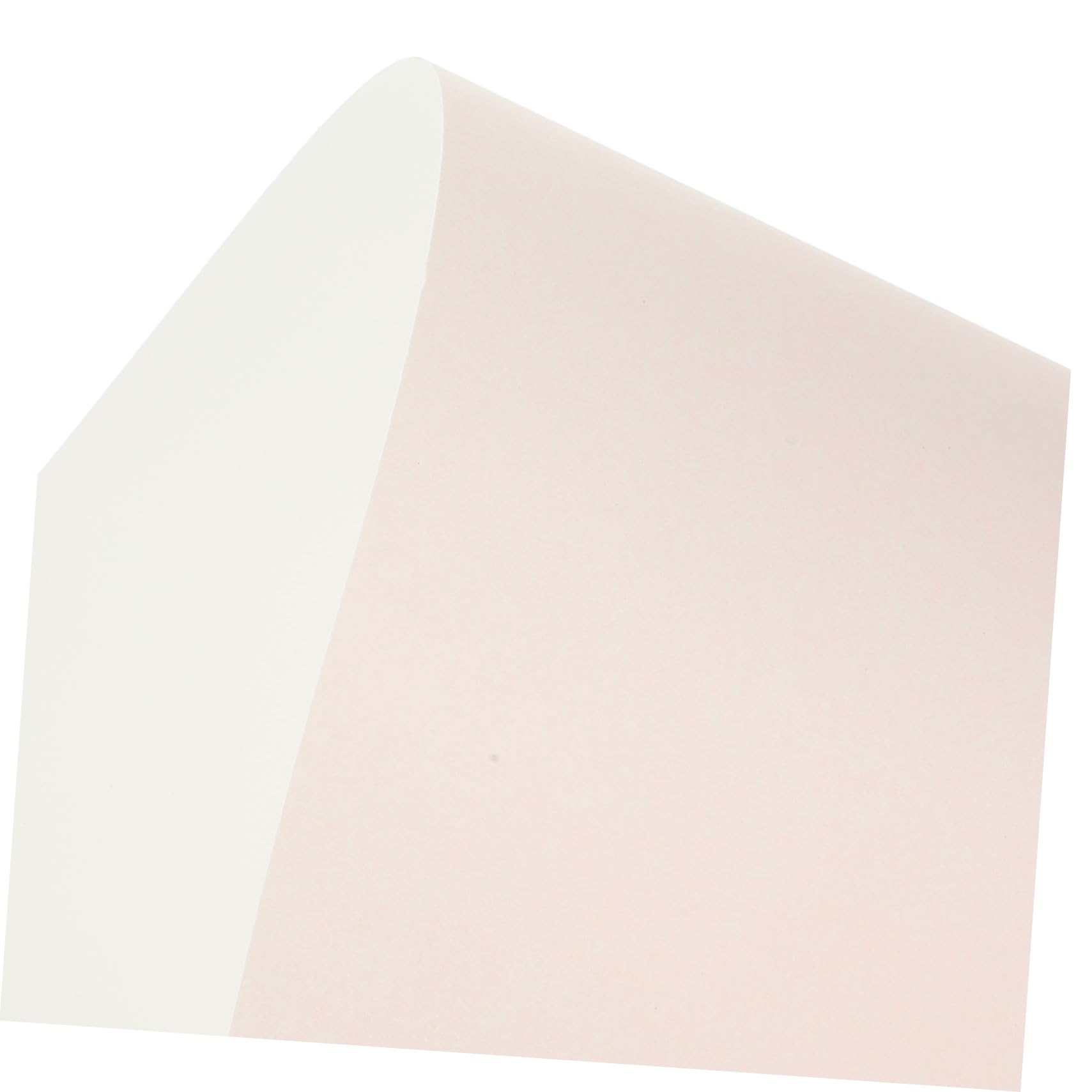 Hemobllo 100Stücke Sublimationspapier Wärmeübertragungspapiere für DIY Projekte Glattes und Sicheres Druckmaterial für Kreative Bastelarbeiten M²