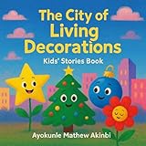 Ayokunle Mathew Akinbi