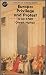 Europe: Privilege and Protest, 1730-1789 (History of Europe)