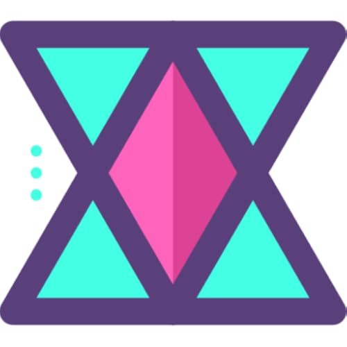 XKTO Shooting Arcade