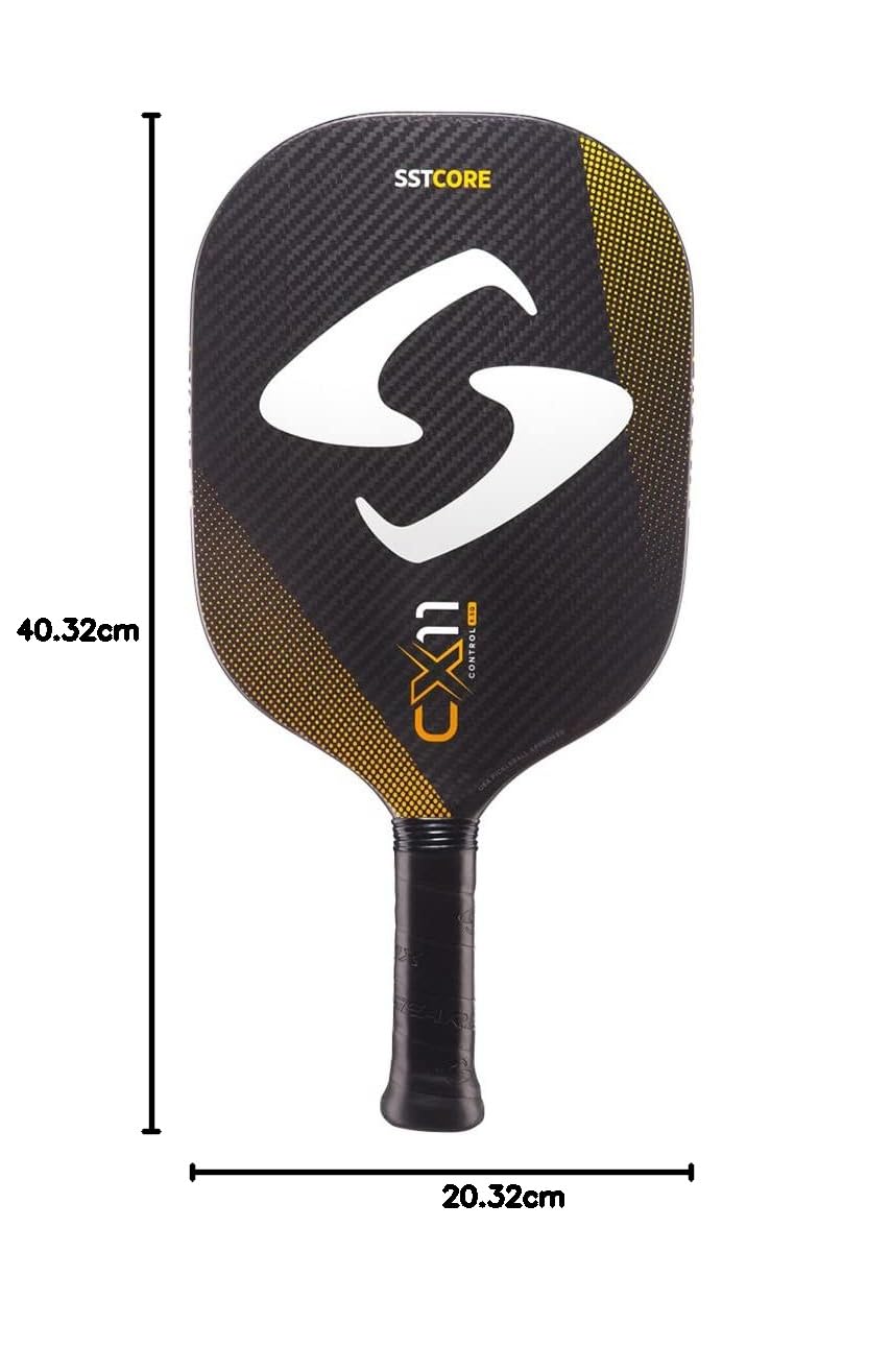 Amazon.co.jp: Gearbox CX11Q Control - イエロー - 8.5オンス