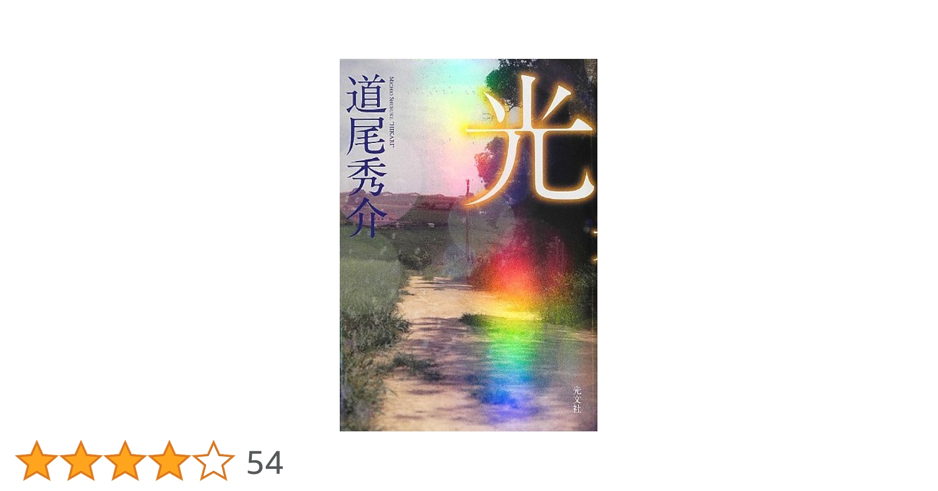 道尾秀介　文庫　21冊　セット　初版 61FxDYezwXL._UF350,350_QL50_.jpg