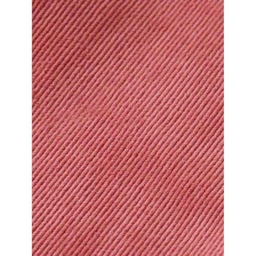 Girls' Velvet Cord Flare Legging3