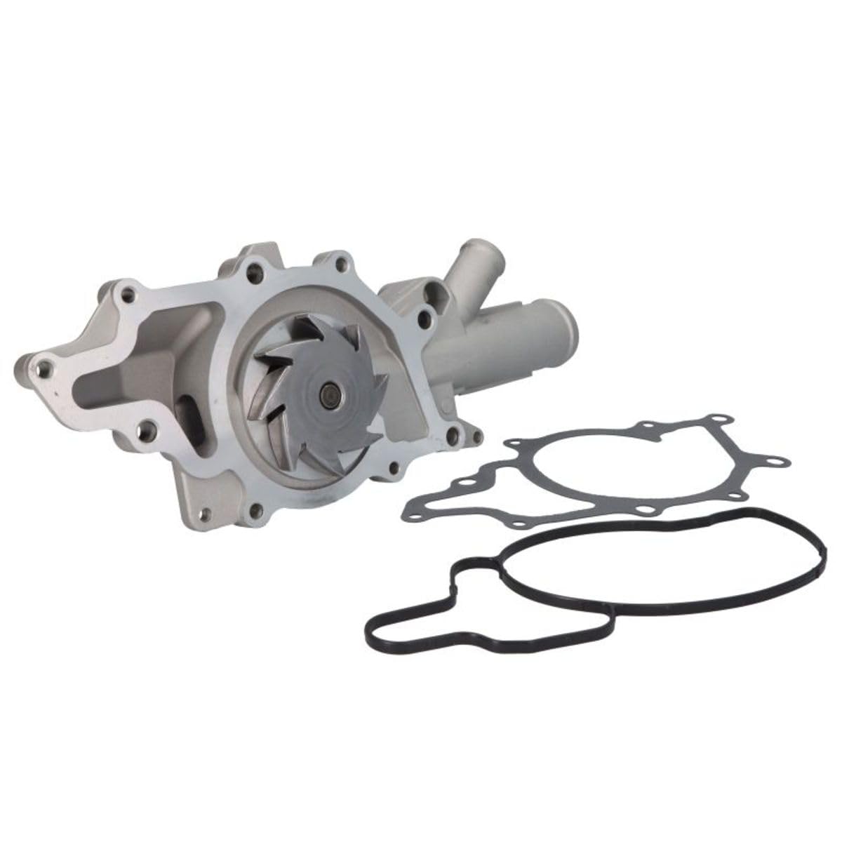 Magneti Marelli Wasserpumpe 352316170704