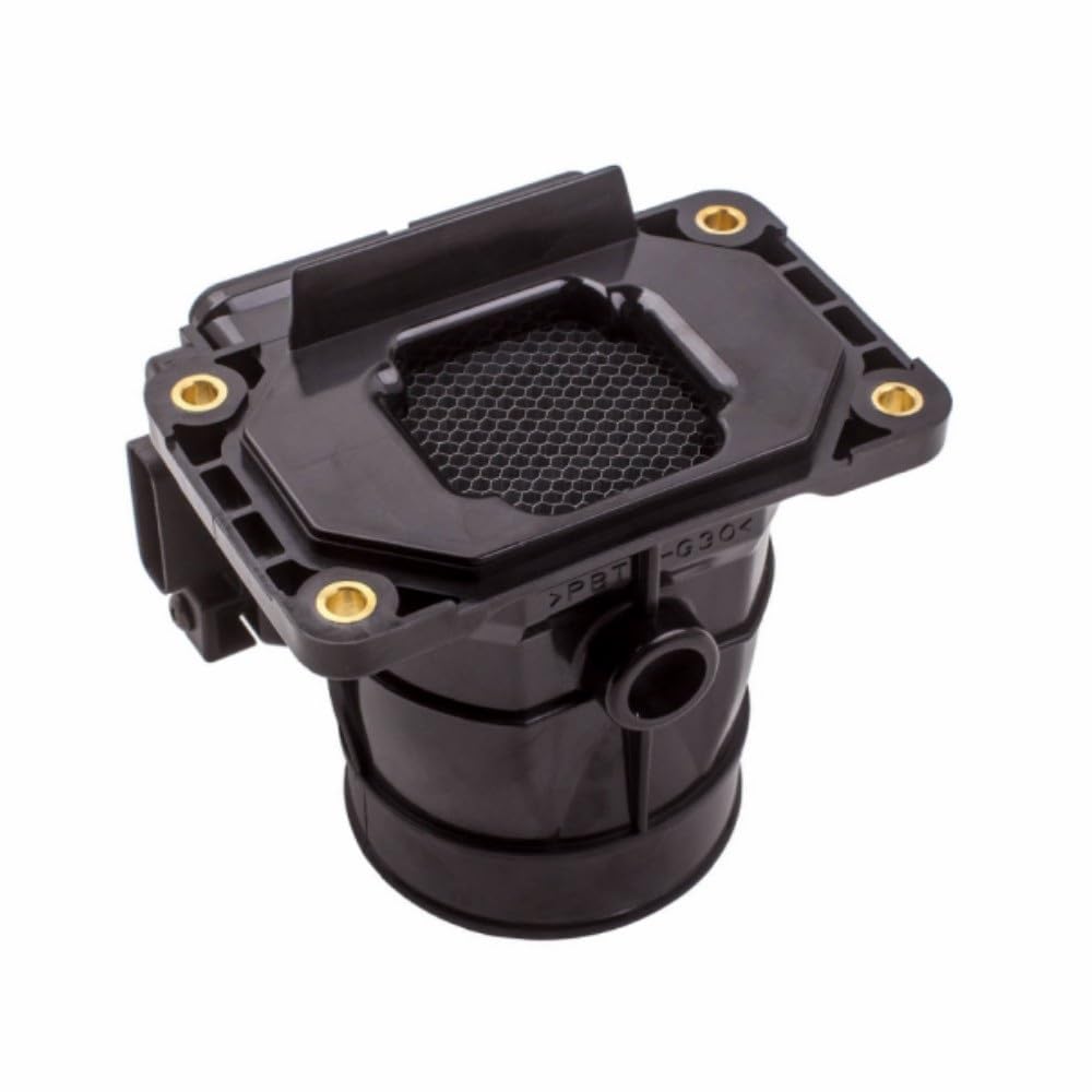Sensor caudal aire Para Mitsubishi Para Lancer 2002-2007