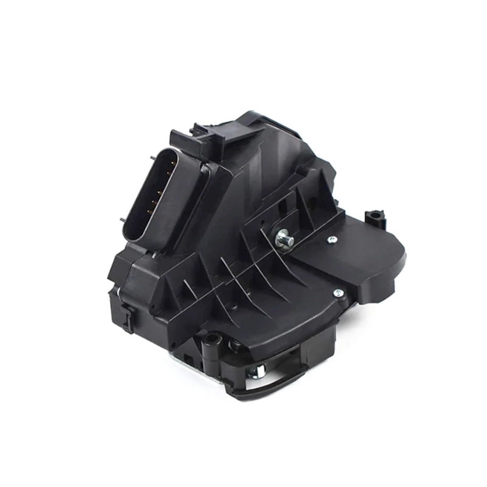 Car Door Lock Compatible with Lincoln for MKZ 2013 2014 2015 2016 AE8Z-5421813-D AE8Z5421813D Front Left Door Lock Latch Actuator