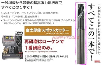 51xrzVj8IcL._UF350,350_QL80_.jpg