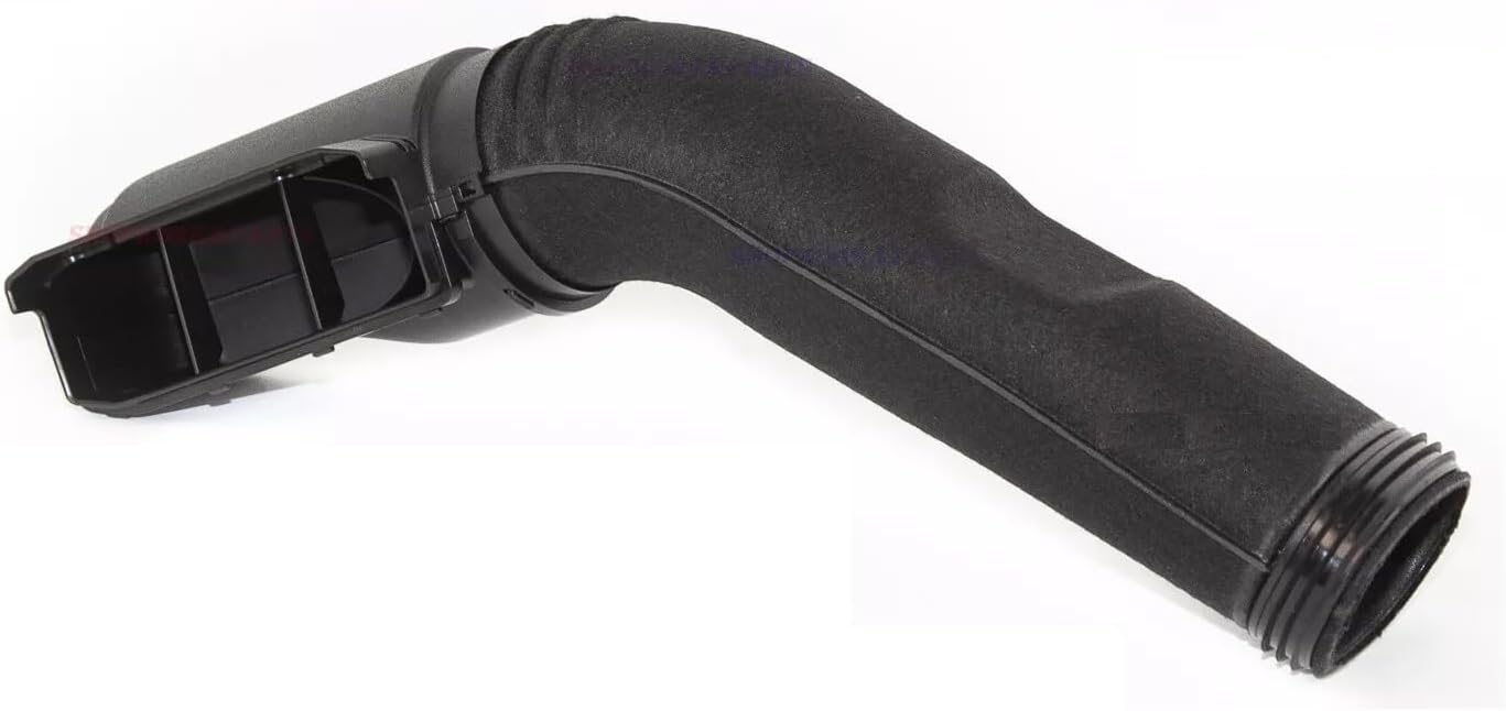 Air Intake Inlet Duct Fits for 2019-2024 Kia Forte (w/ 2.0L Engine ONLY!), Repalces OEM 28210-M6000, 41017